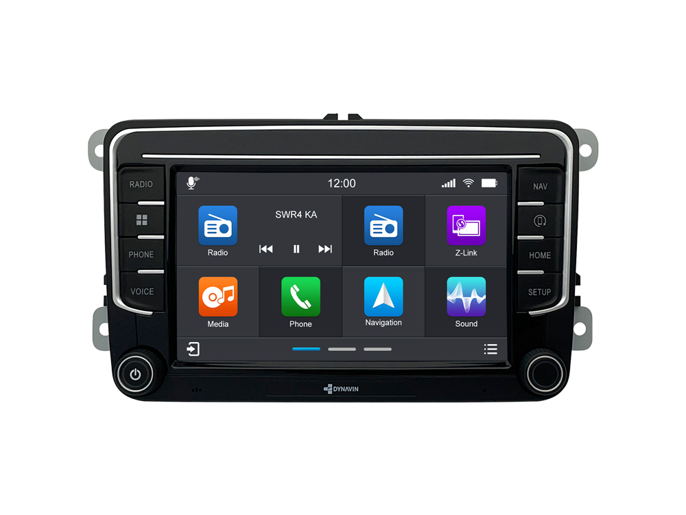 D8-V7 PREMIUM